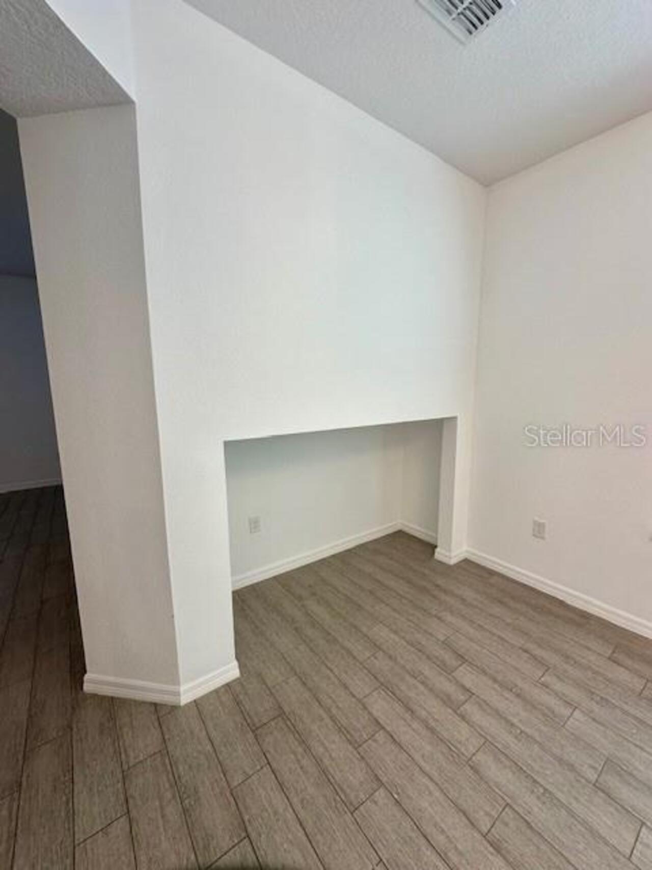 Listing Photo 13