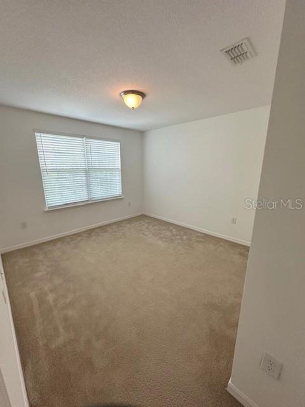 Listing Photo 26