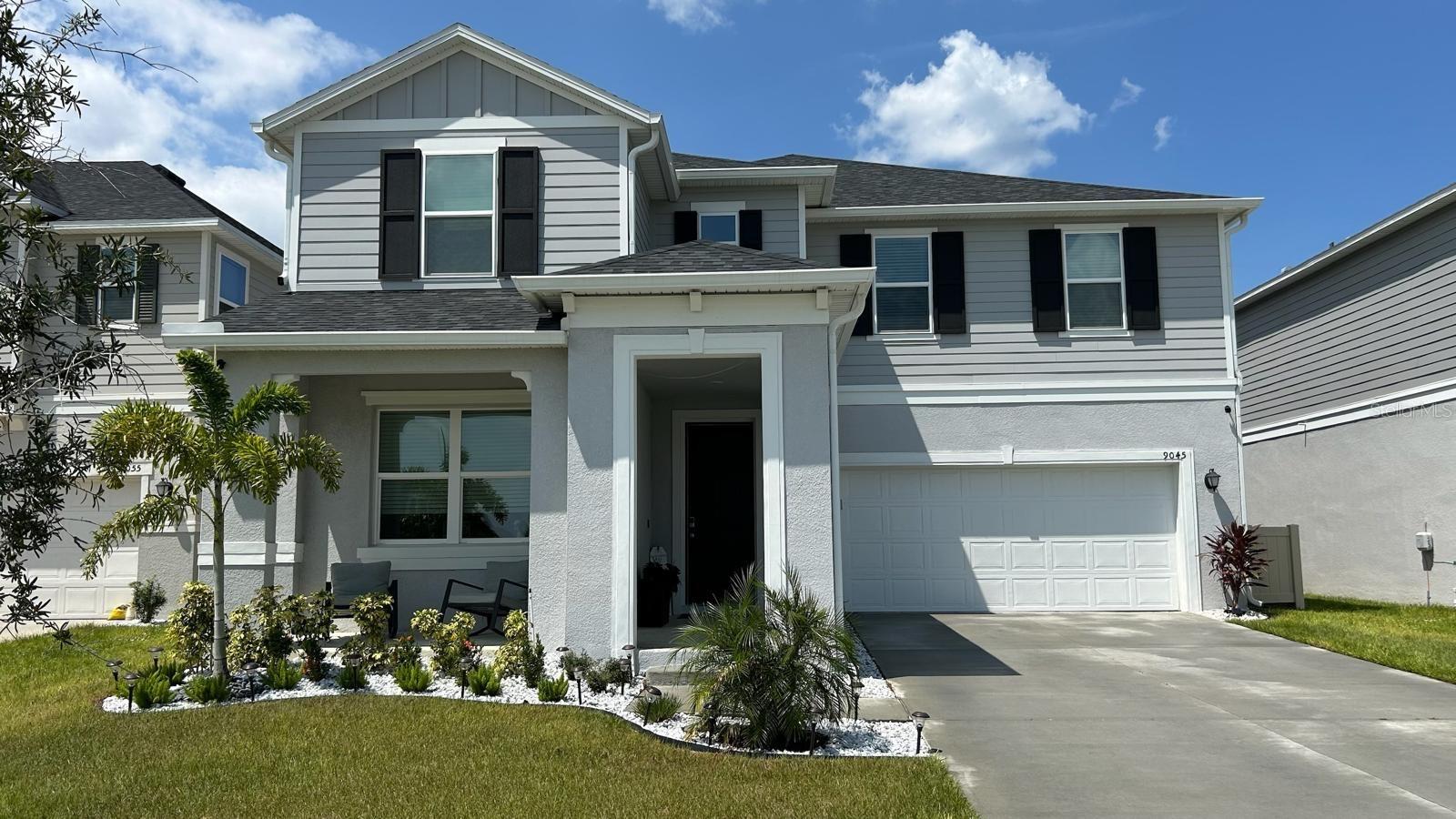 View Listing
