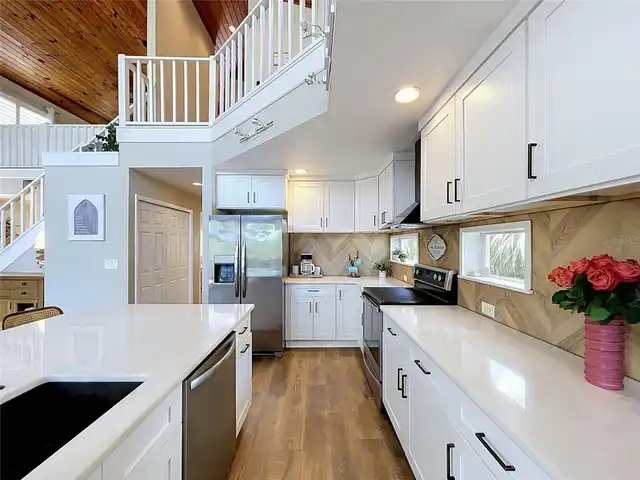 Listing Photo 15