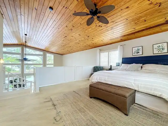 Listing Photo 19
