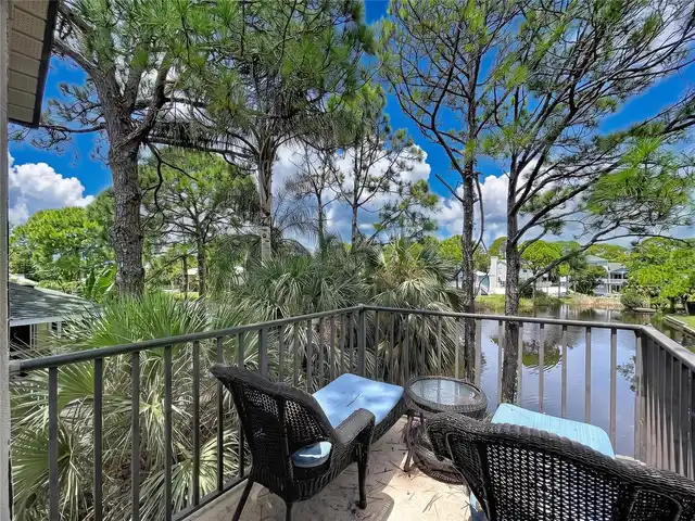 Listing Photo 25