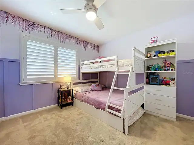 Listing Photo 31