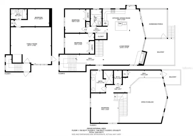 Listing Photo 61