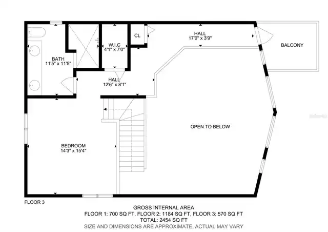 Listing Photo 62