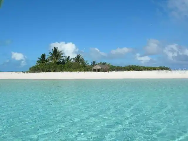 Listing Photo 85