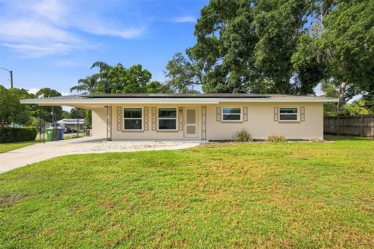 Listing Photo 1