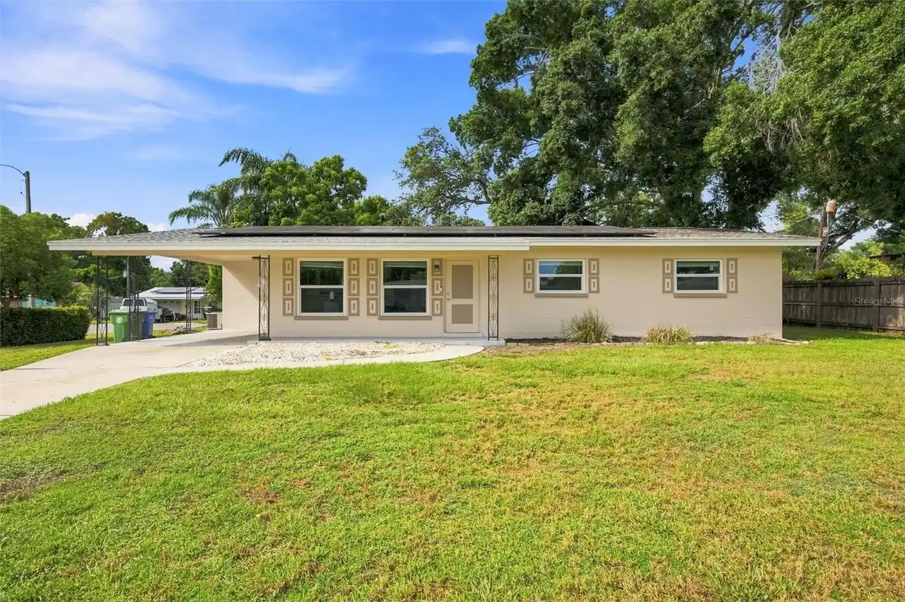 View Listing