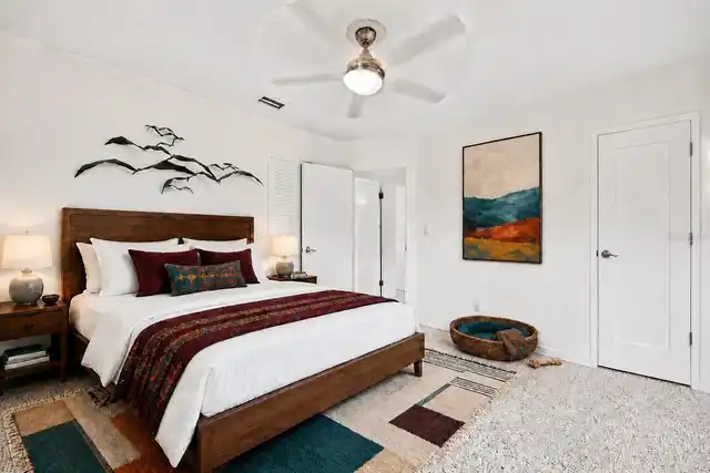 Listing Photo 19