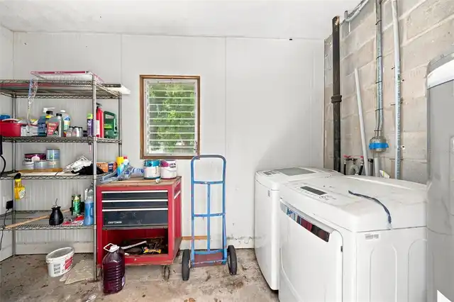 Listing Photo 23
