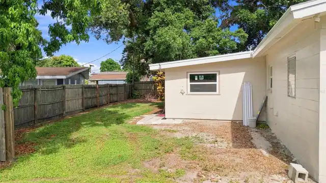 Listing Photo 29