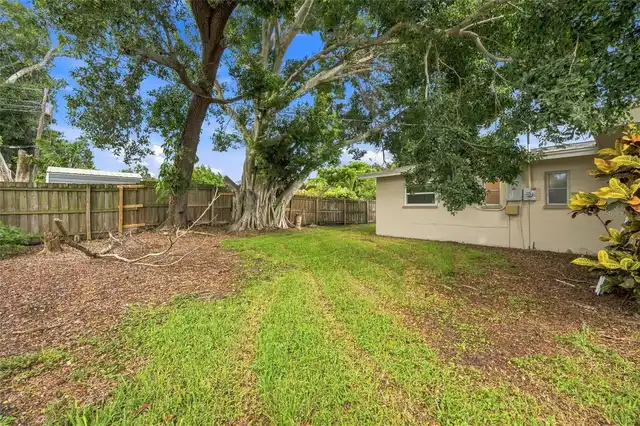 Listing Photo 31