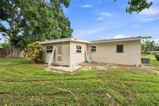 Listing Photo 33