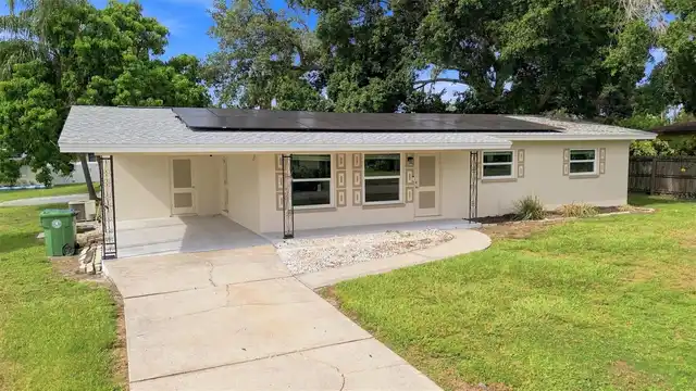 Listing Photo 34