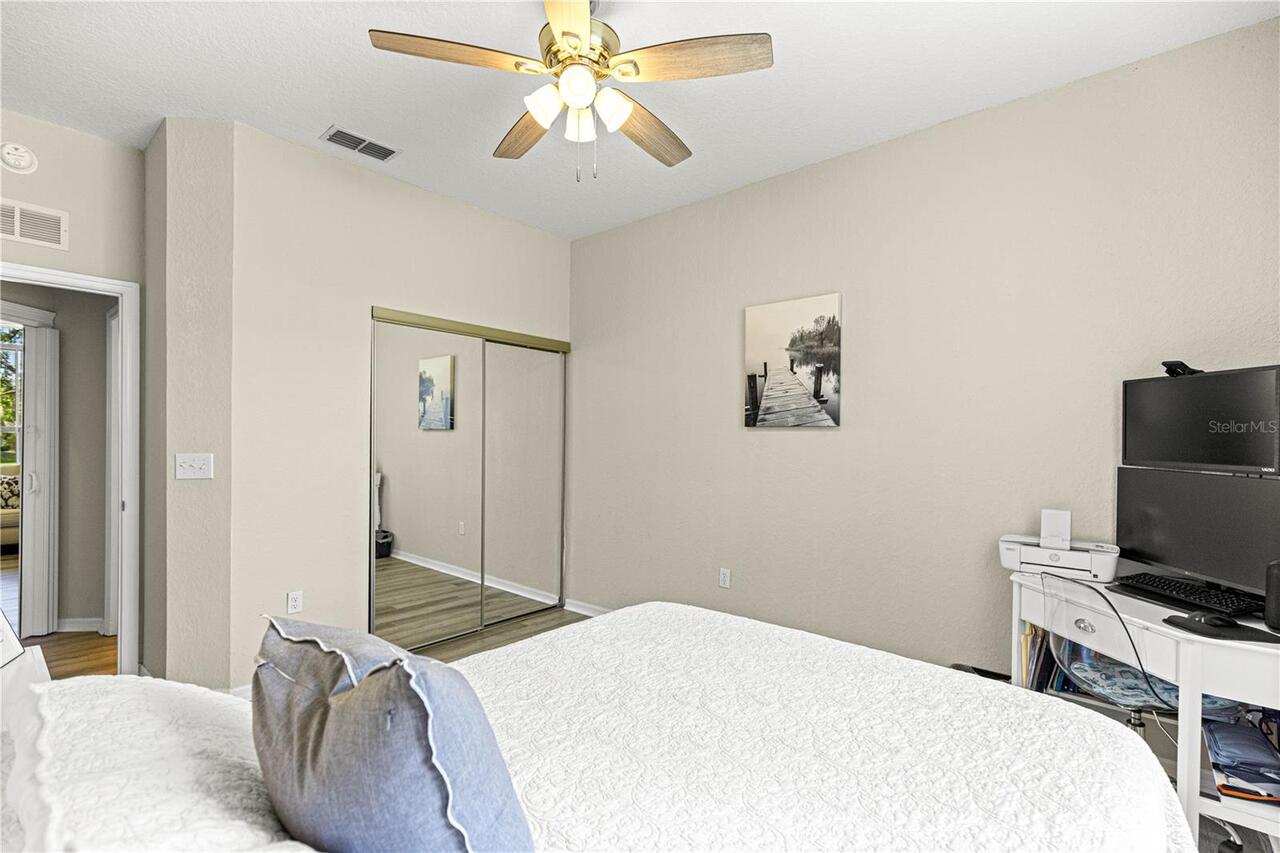 Listing Photo 20