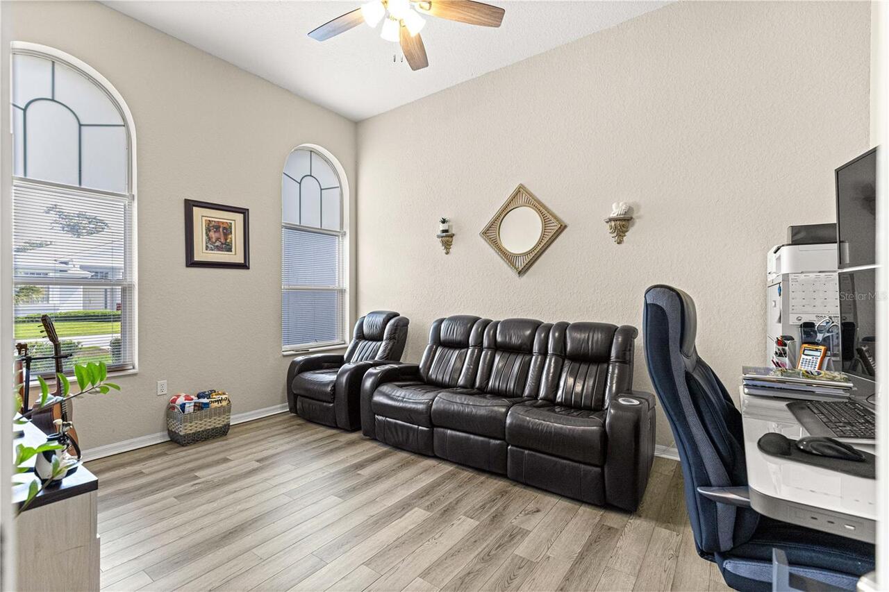 Listing Photo 31