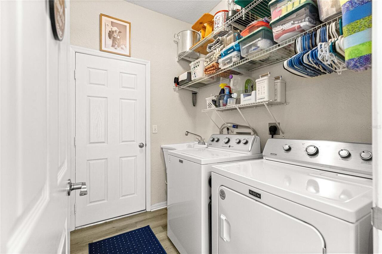 Listing Photo 33