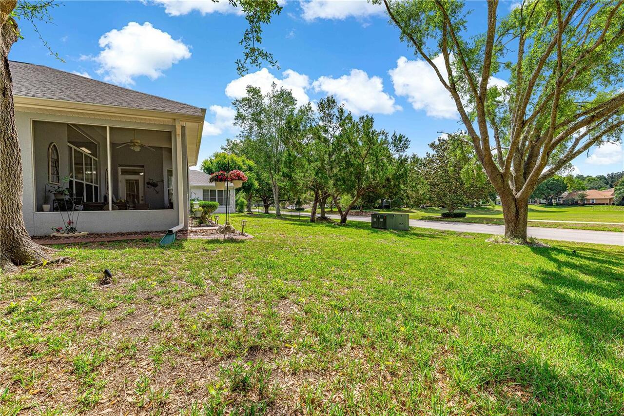 Listing Photo 59