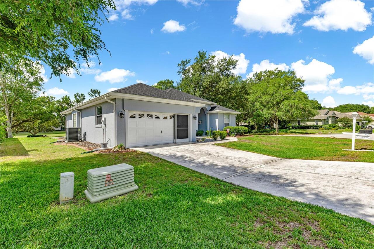 Listing Photo 64