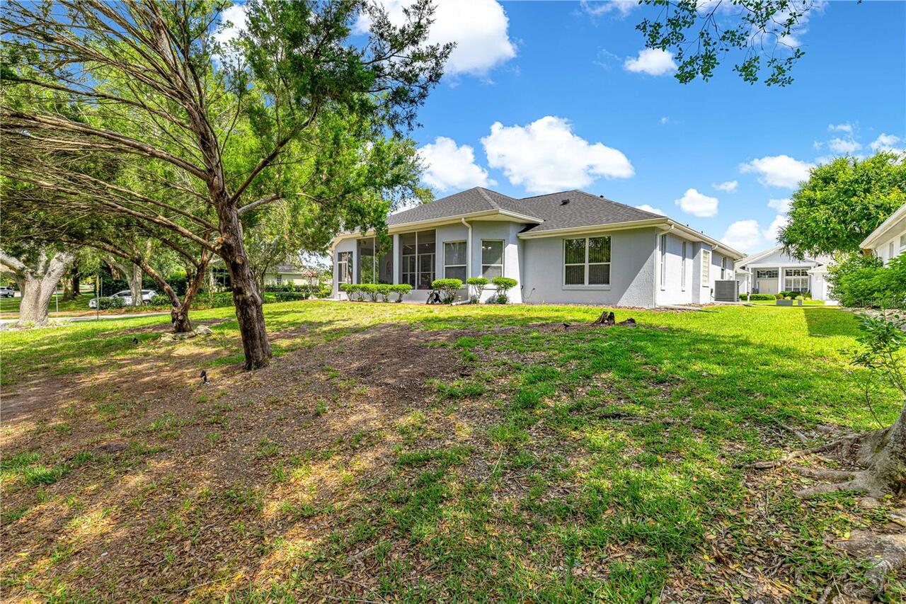 Listing Photo 65
