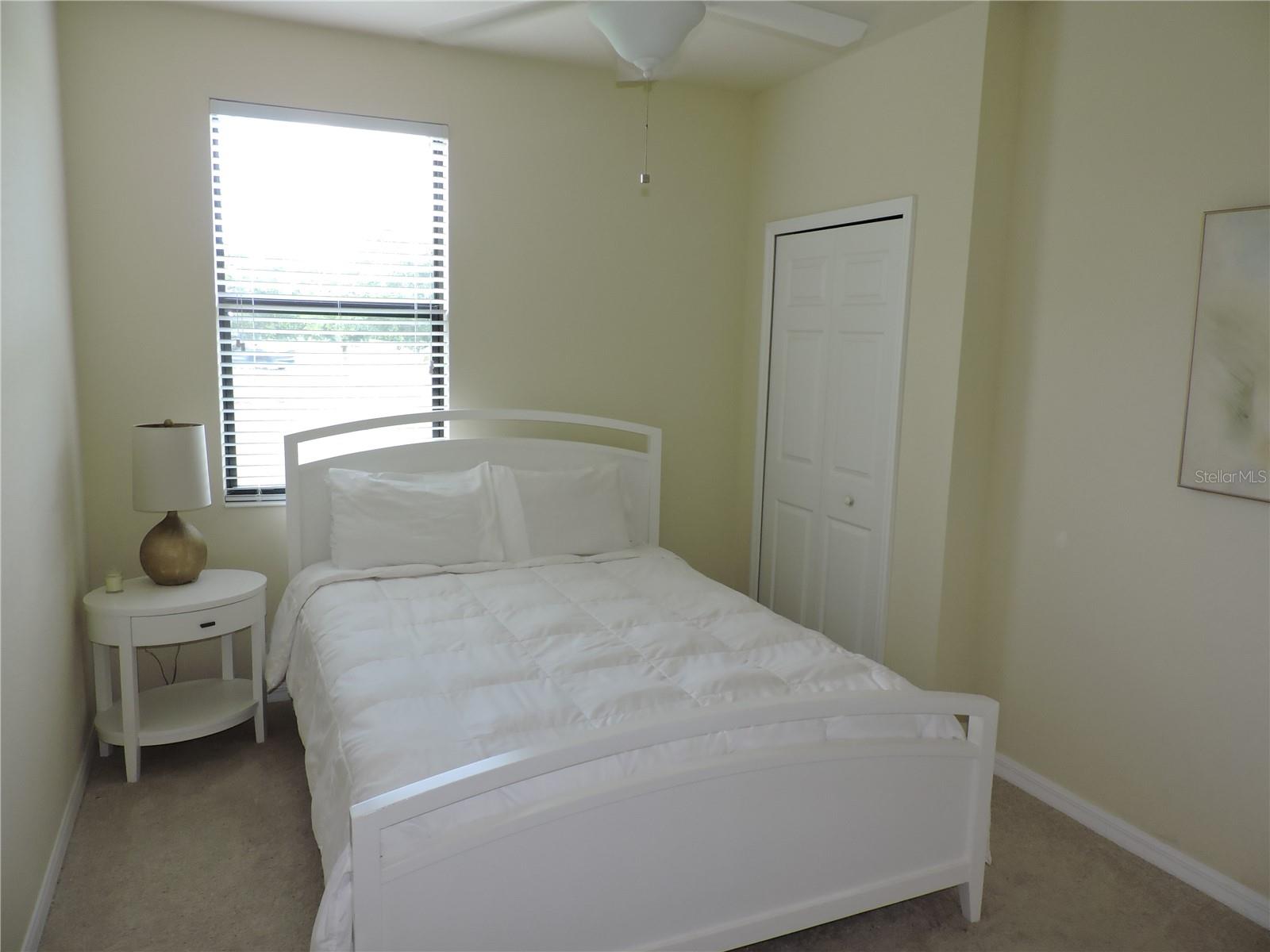 Listing Photo 12