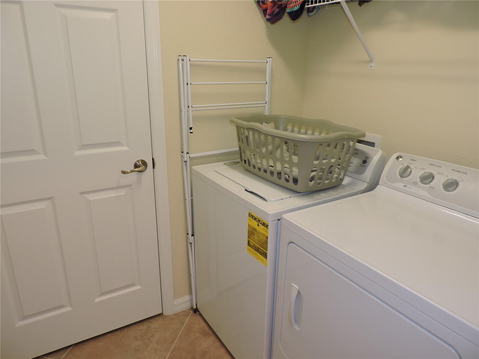 Listing Photo 13
