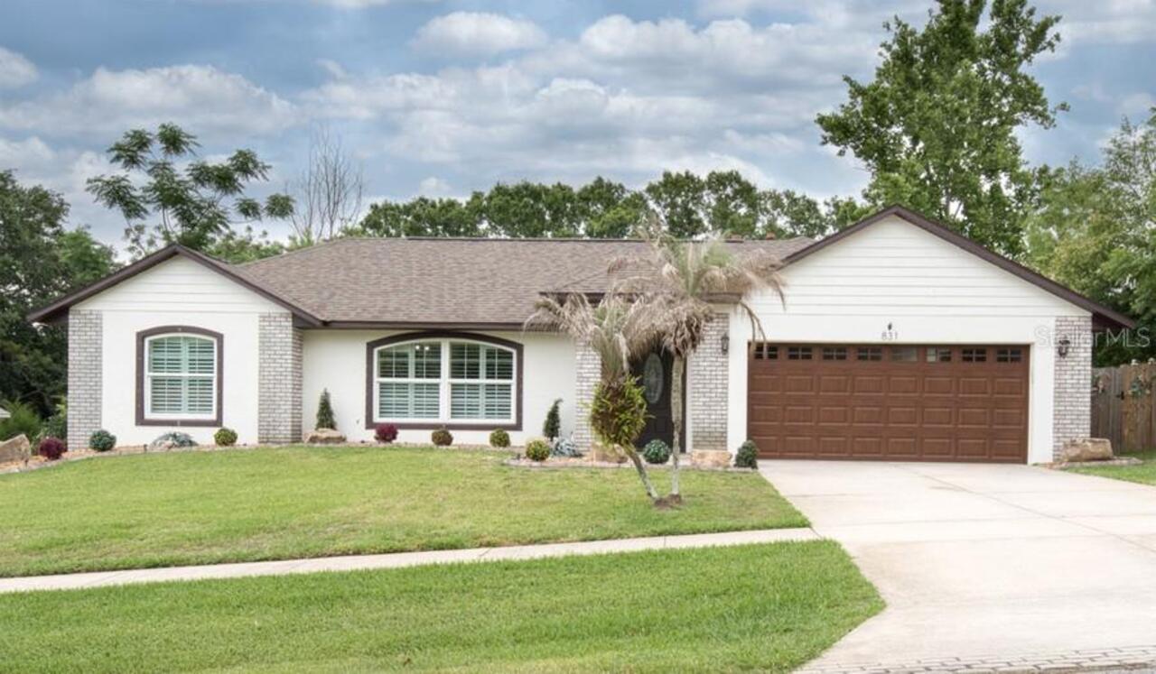 Listing Photo 1
