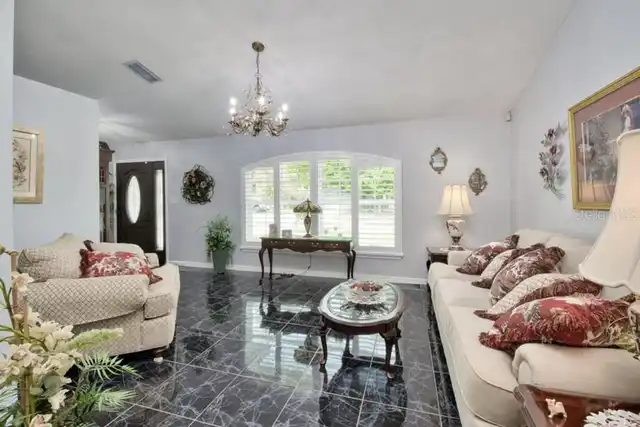 Listing Photo 20