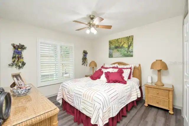 Listing Photo 24