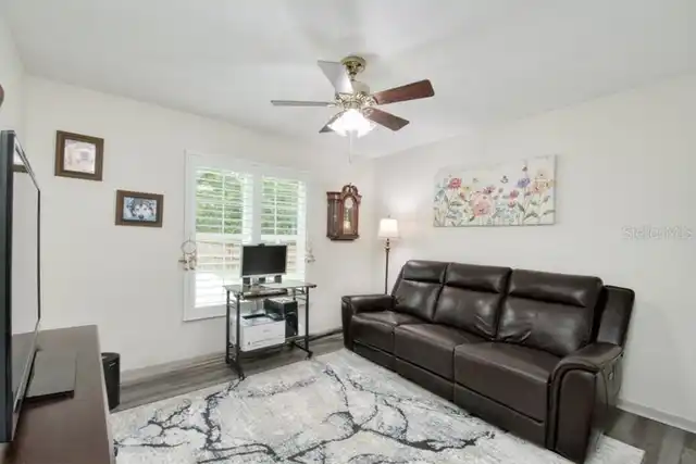 Listing Photo 27