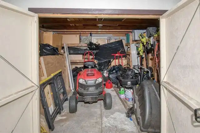 Listing Photo 28