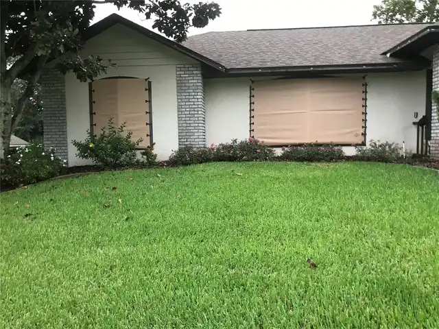 Listing Photo 31