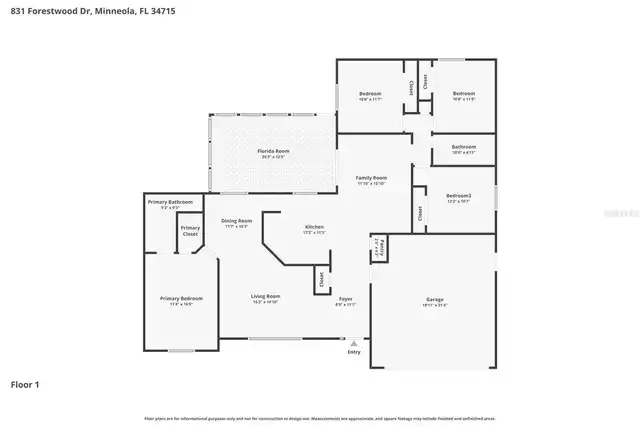 Listing Photo 37