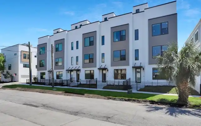 Tampa Real Estate