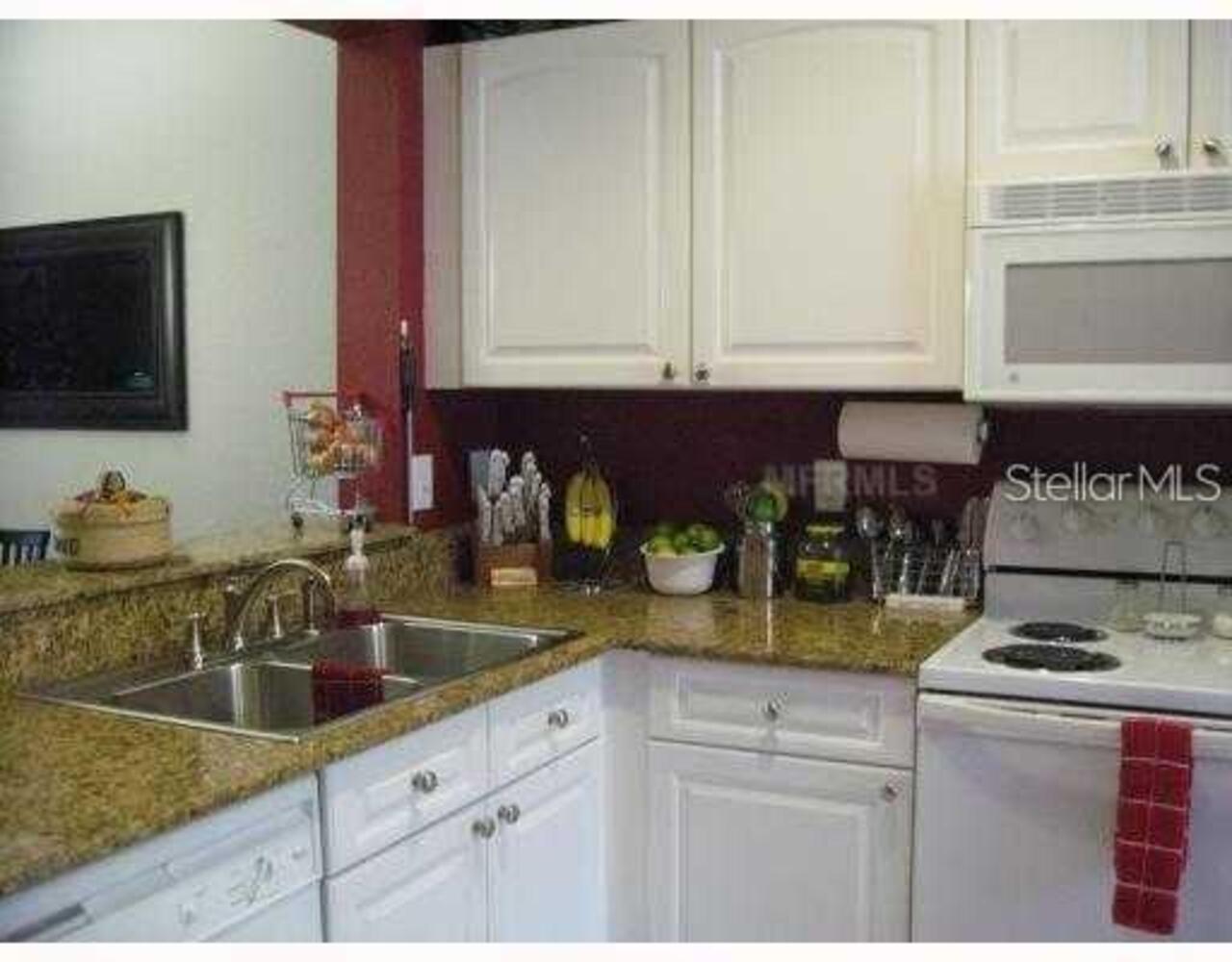 Listing Photo 6