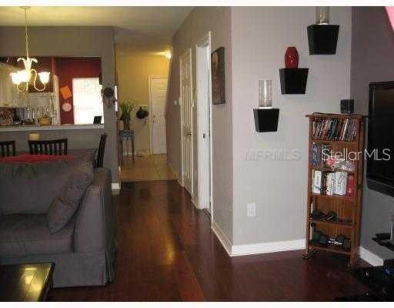 Listing Photo 10