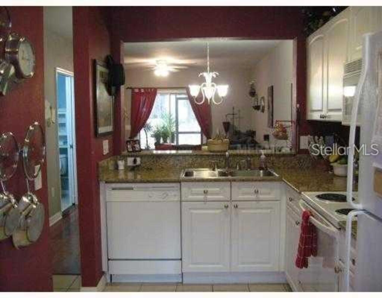 Listing Photo 5