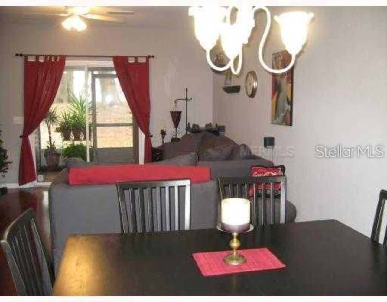 Listing Photo 9