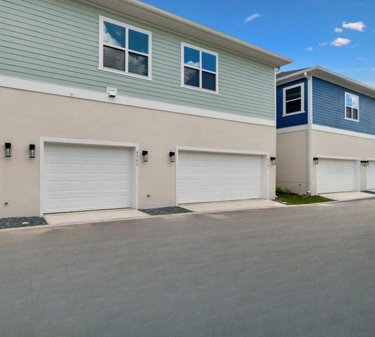 Listing Photo 19