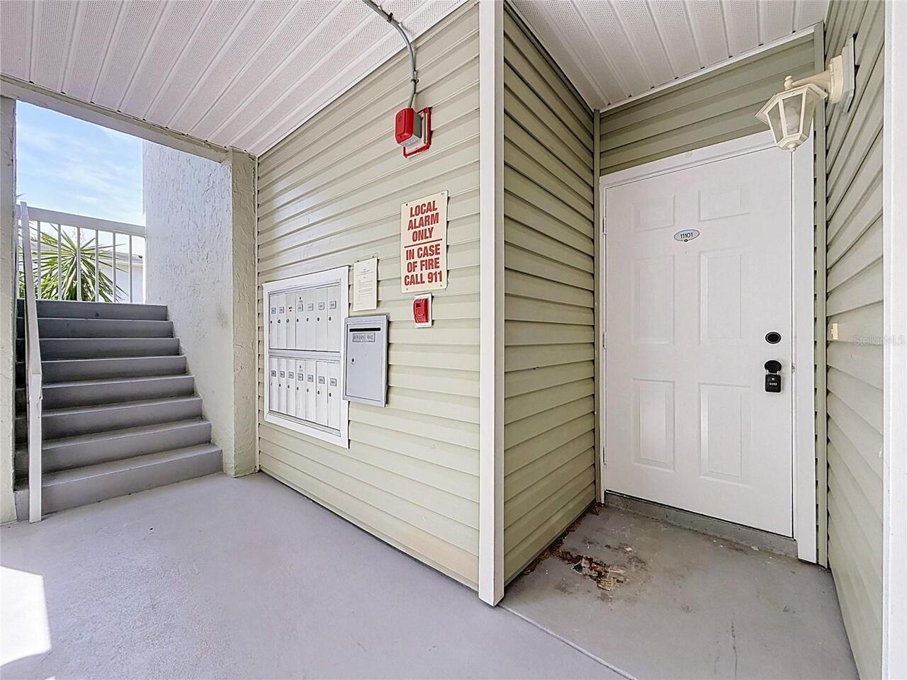 Listing Photo 6