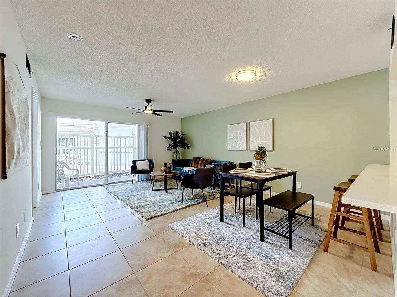 Listing Photo 11