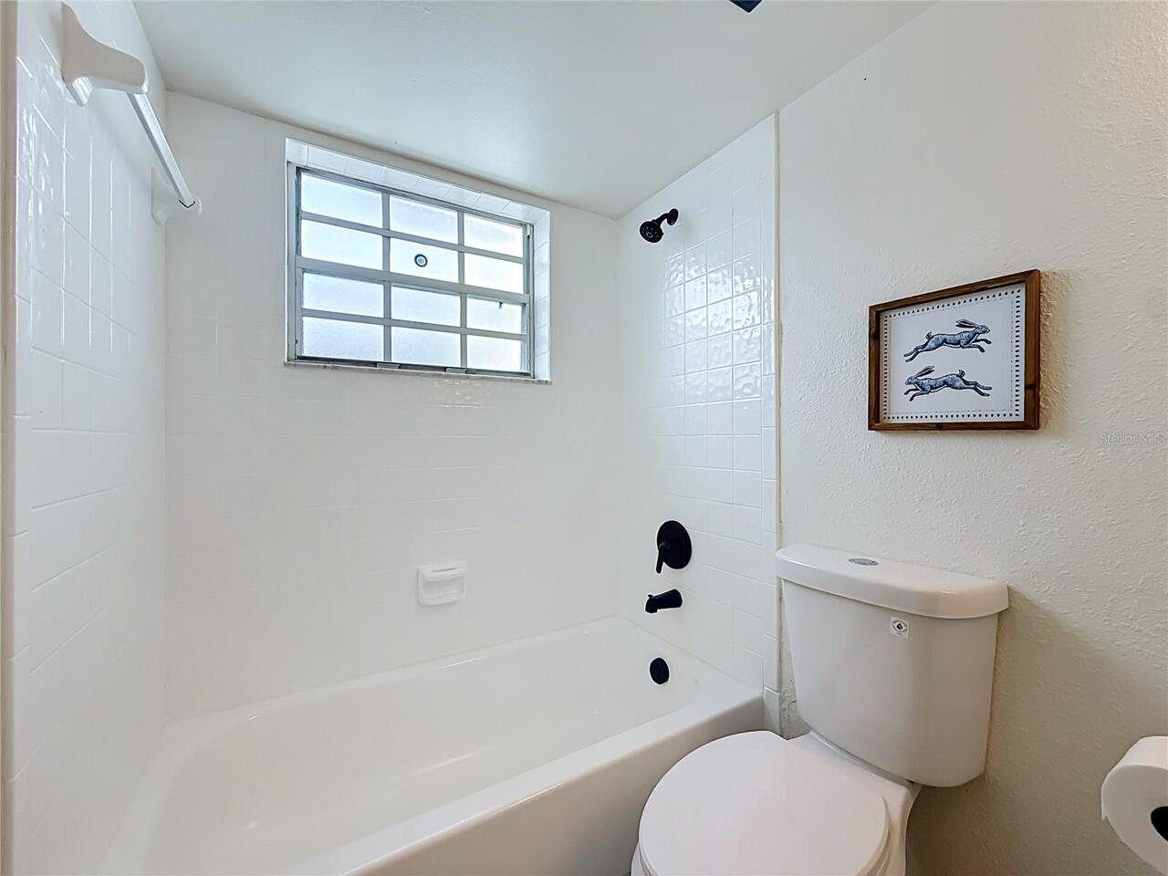 Listing Photo 20