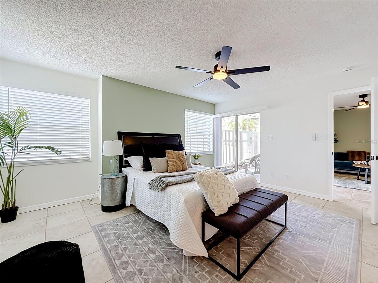 Listing Photo 22