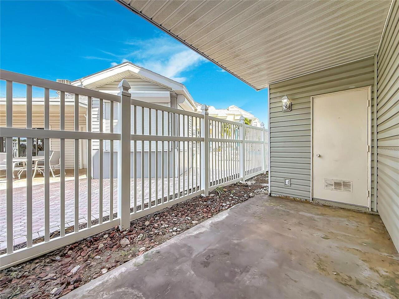 Listing Photo 31