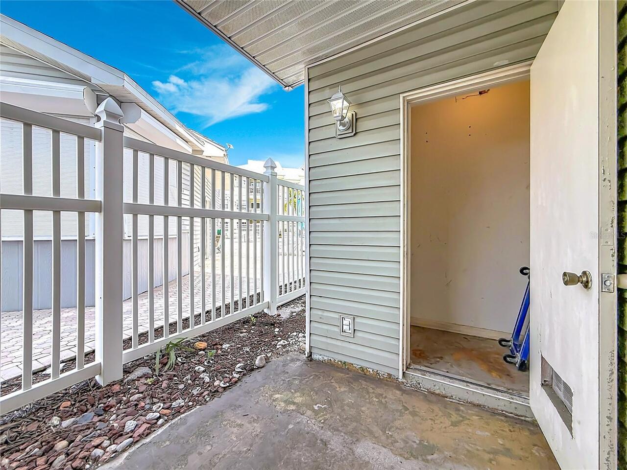 Listing Photo 32