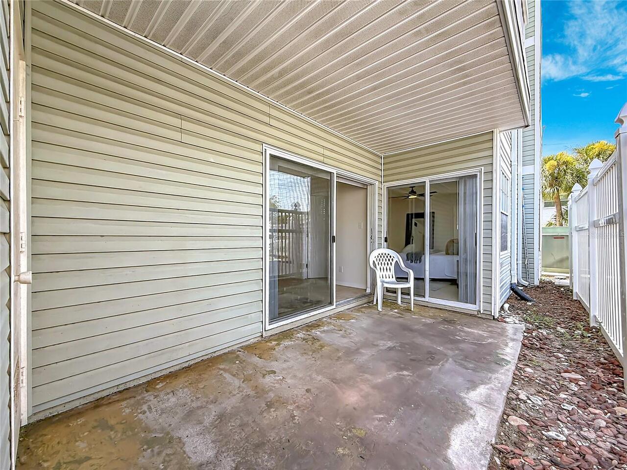 Listing Photo 33