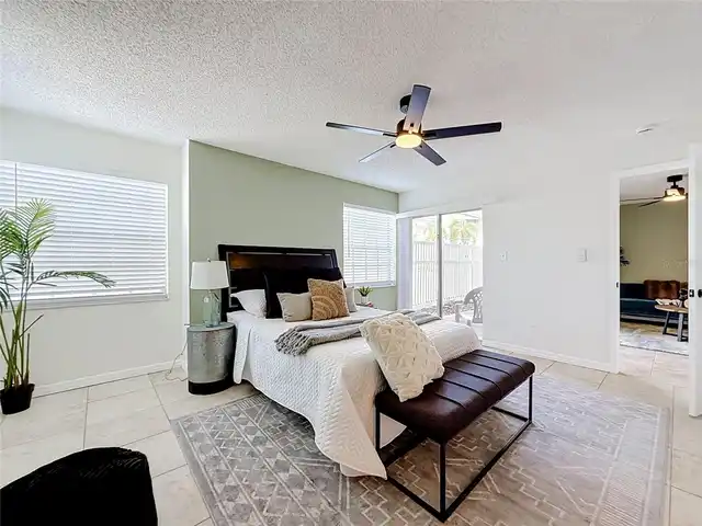 Listing Photo 22