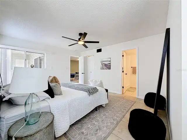 Listing Photo 23