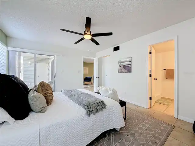 Listing Photo 24