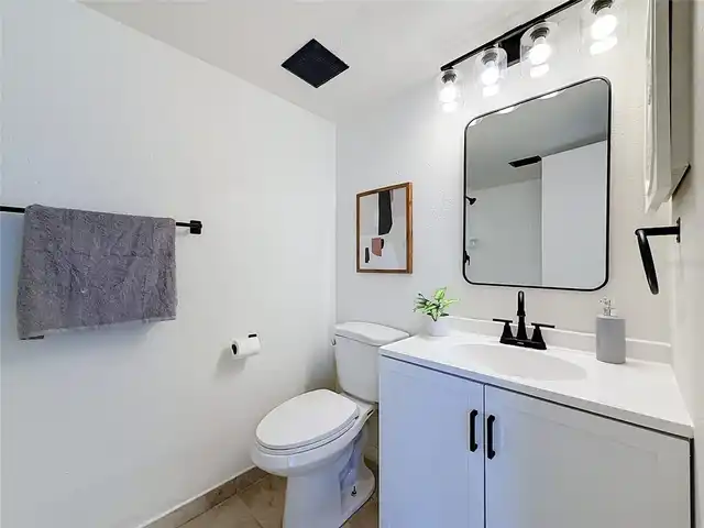 Listing Photo 27